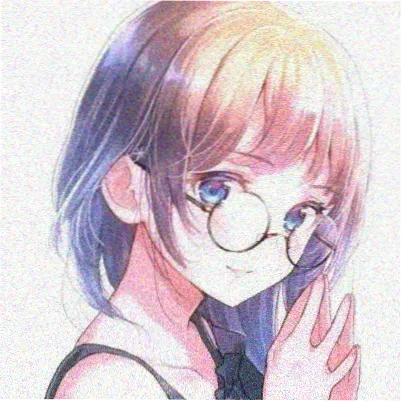 星灵向导